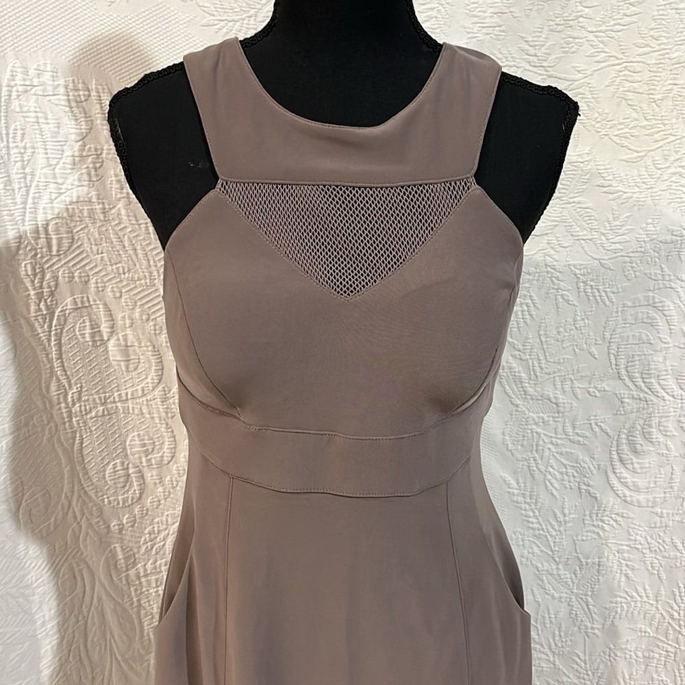 Joseph Ribkoff dress, size 8 - Picture 2 of 14